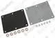 VAILLANT-Deckel-Inspektion-Wanne-VKK-806-2806-3-u-w-Vaillant-Nr-0020058896 gallery number 1